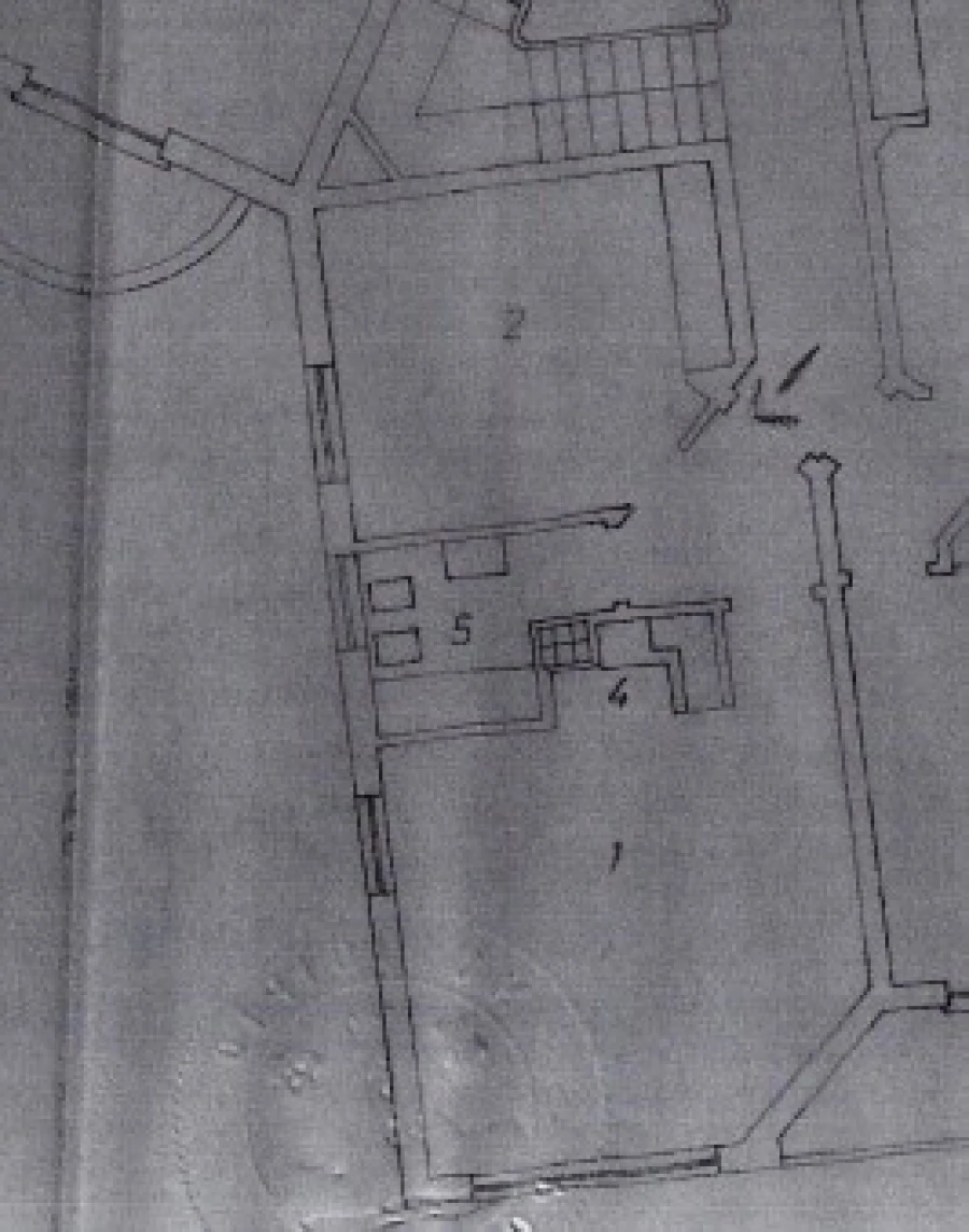 Apartamento T1 para Venda em Portimão Foto 20
