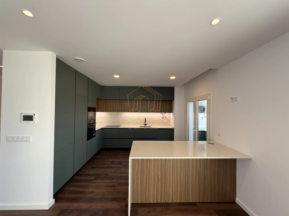 Apartamento T3 para Venda em Tavarede Foto 4