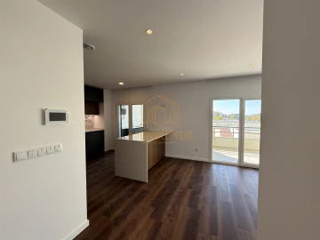 Apartamento T3 para Venda em Tavarede