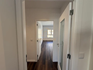 Apartamento T3 para Venda em Tavarede