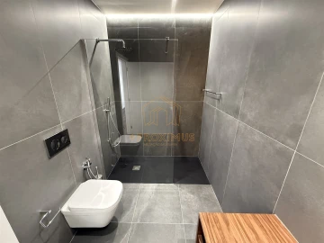 Apartamento T3 para Venda em Tavarede