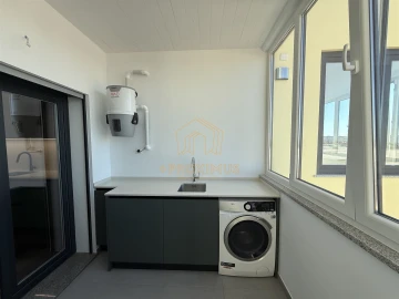 Apartamento T3 para Venda em Tavarede
