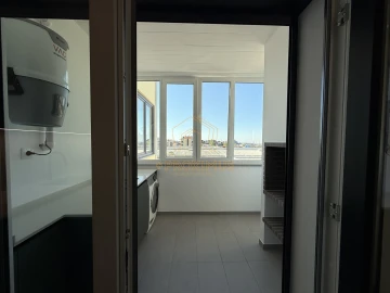 Apartamento T3 para Venda em Tavarede