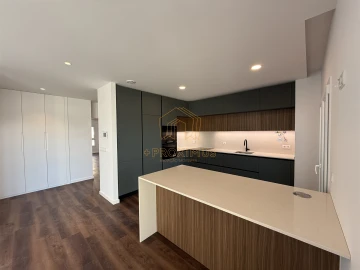 Apartamento T3 para Venda em Tavarede