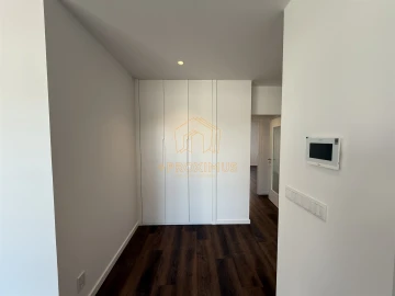 Apartamento T3 para Venda em Tavarede