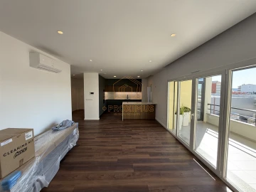 Apartamento T3 para Venda em Tavarede