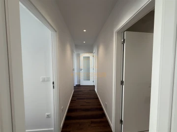 Apartamento T3 para Venda em Tavarede