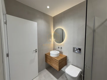 Apartamento T3 para Venda em Tavarede