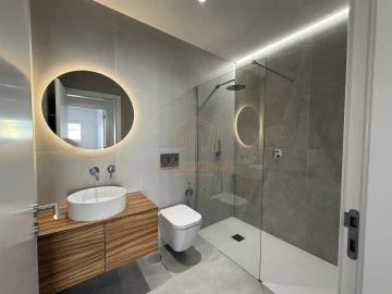 Apartamento T3 para Venda em Tavarede