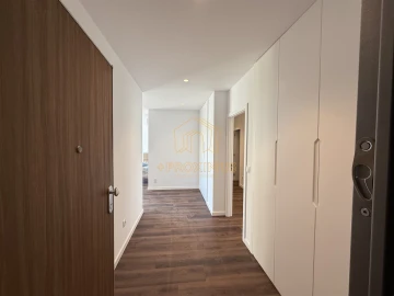 Apartamento T3 para Venda em Tavarede