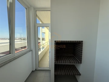 Apartamento T3 para Venda em Tavarede