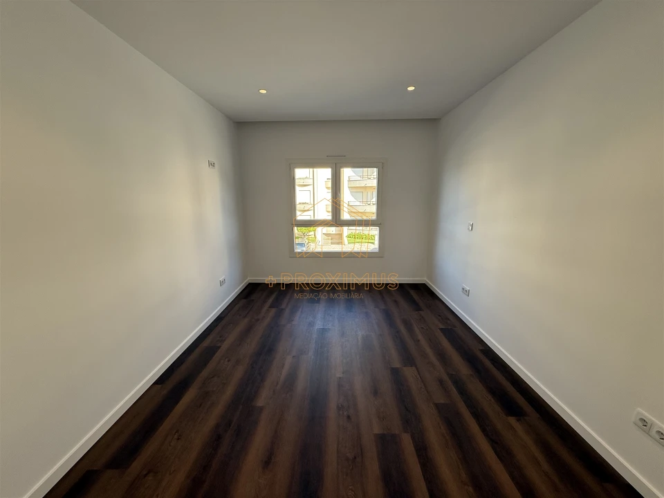 Apartamento T3 para Venda em Tavarede Foto 24