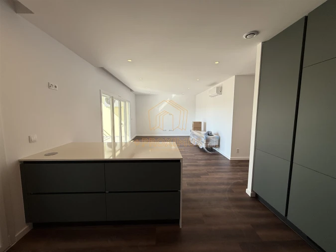 Apartamento T3 para Venda em Tavarede Foto 20