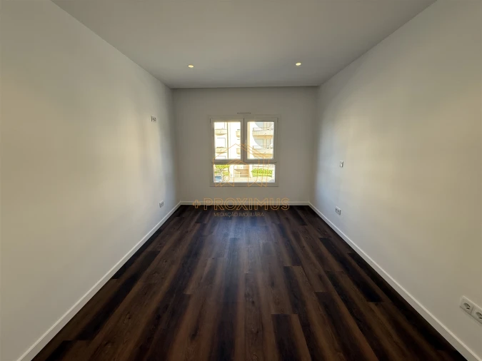 Apartamento T3 para Venda em Tavarede Foto 24