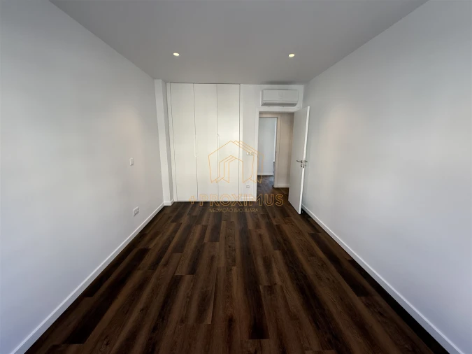 Apartamento T3 para Venda em Tavarede Foto 27