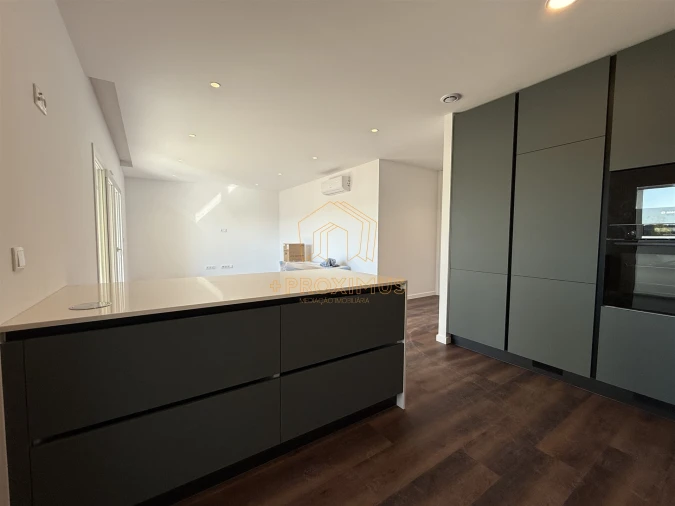 Apartamento T3 para Venda em Tavarede Foto 16