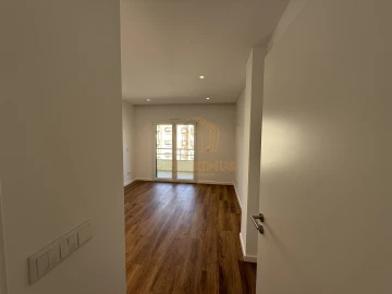 Apartamento T3 para Venda em Tavarede