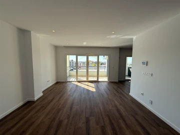 Apartamento T3 para Venda em Tavarede