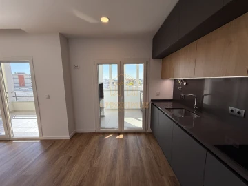 Apartamento T3 para Venda em Tavarede