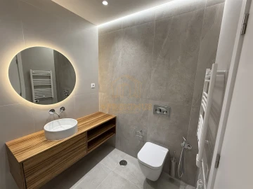 Apartamento T3 para Venda em Tavarede