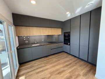 Apartamento T3 para Venda em Tavarede