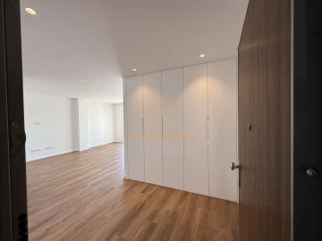 Apartamento T3 para Venda em Tavarede