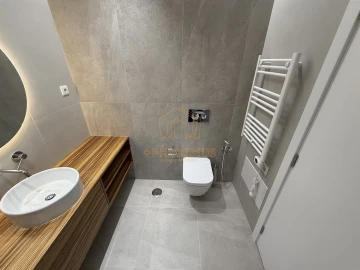 Apartamento T3 para Venda em Tavarede