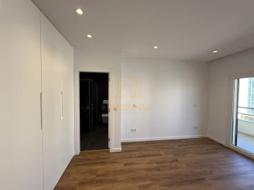 Apartamento T3 para Venda em Tavarede