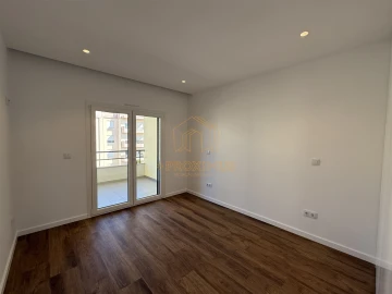 Apartamento T3 para Venda em Tavarede