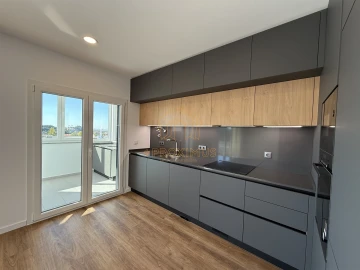 Apartamento T3 para Venda em Tavarede