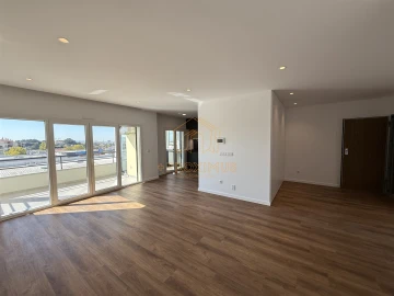 Apartamento T3 para Venda em Tavarede