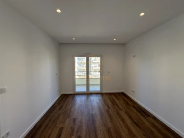 Apartamento T3 para Venda em Tavarede