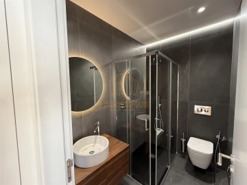 Apartamento T3 para Venda em Tavarede