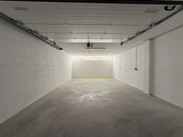 Apartamento T3 para Venda em Tavarede