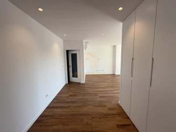 Apartamento T3 para Venda em Tavarede