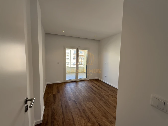 Apartamento T3 para Venda em Tavarede Foto 26