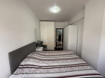Apartamento T1 para Venda em Buarcos