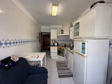 Apartamento T1 para Venda em Buarcos