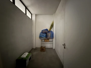 Apartamento T1 para Venda em Buarcos