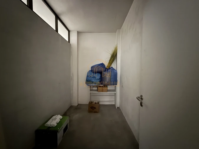 Apartamento T1 para Venda em Buarcos Foto 17