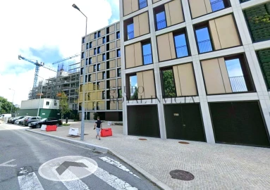 Apartamento T2 para Venda em Santa Marinha e São Pedro da Afurada