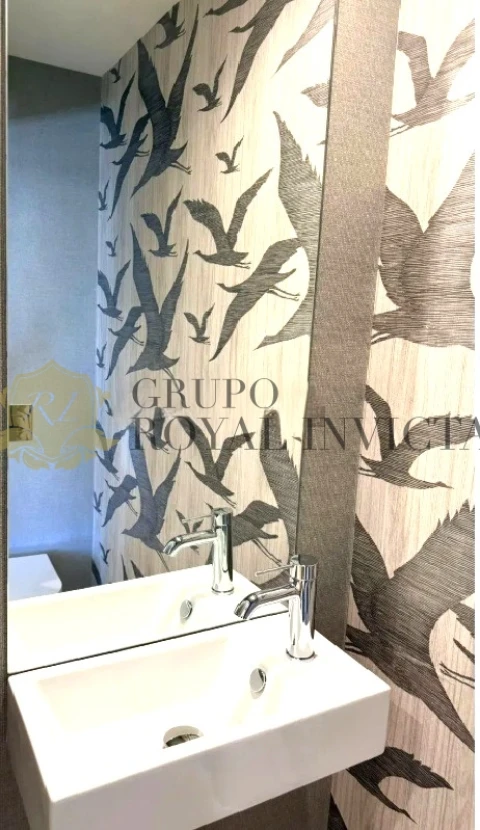 Apartamento T2 para Venda em Santa Marinha e São Pedro da Afurada