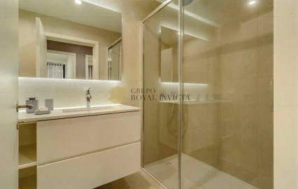 Apartamento T2 para Venda em Santa Marinha e São Pedro da Afurada