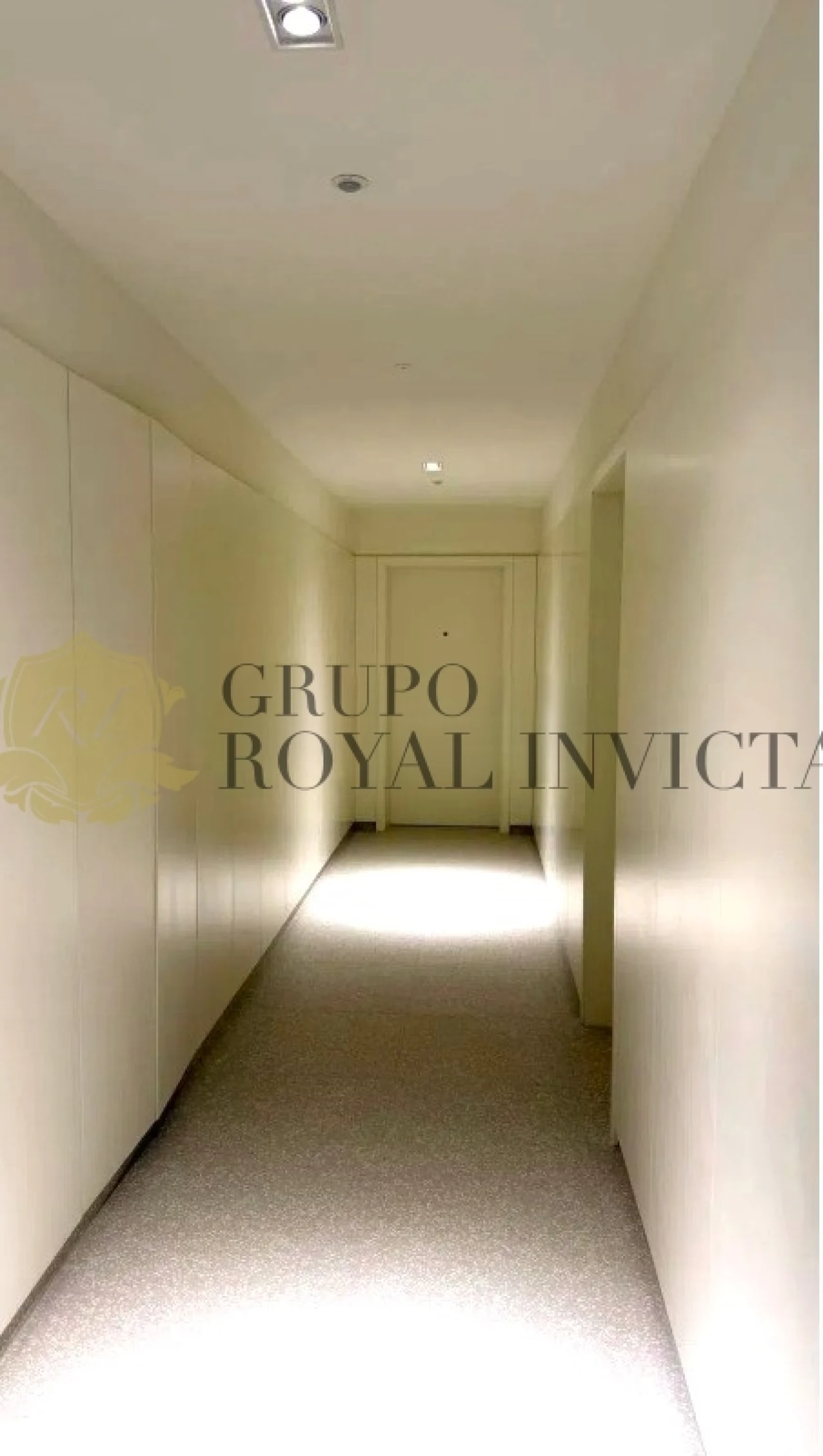 Apartamento T2 para Venda em Santa Marinha e São Pedro da Afurada Foto 13