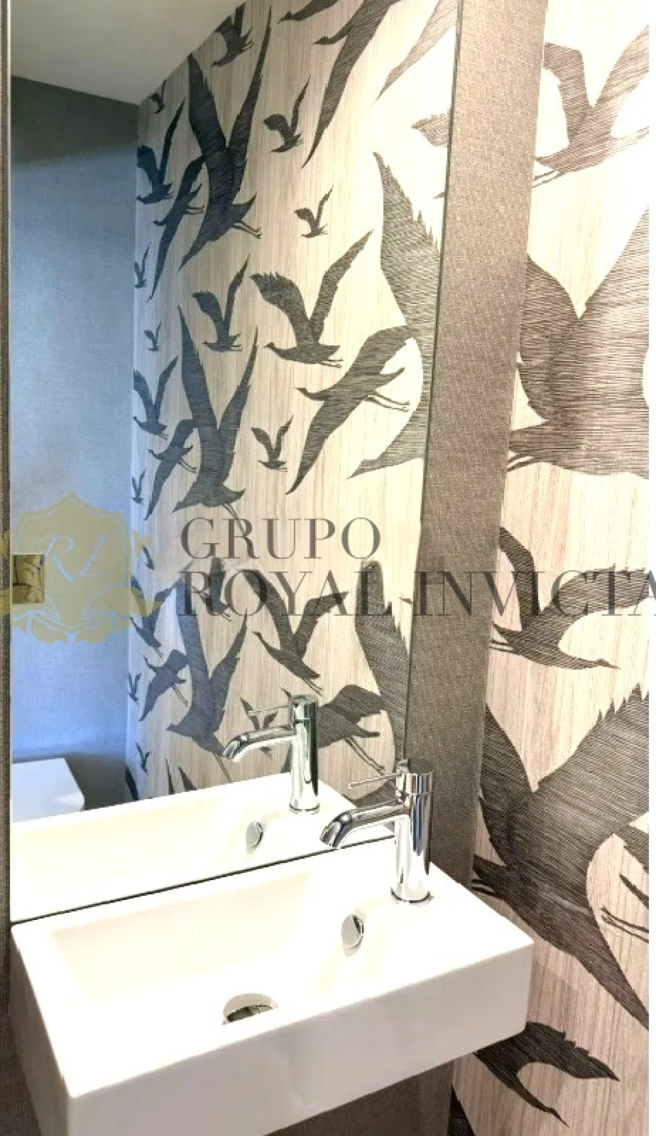 Apartamento T2 para Venda em Santa Marinha e São Pedro da Afurada Foto 11