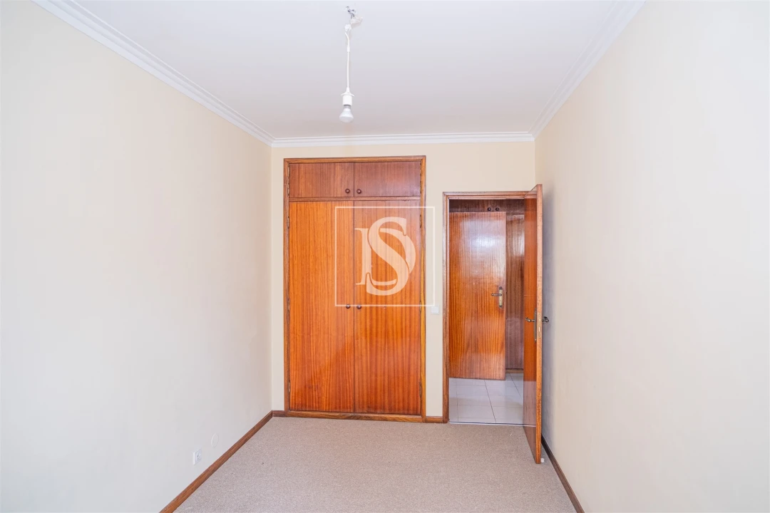 Apartamento T2 para Venda em Esposende, Marinhas e Gandra Foto 17