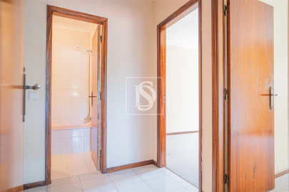 Apartamento T2 para Venda em Esposende, Marinhas e Gandra