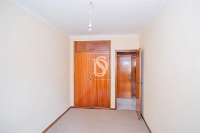 Apartamento T2 para Venda em Esposende, Marinhas e Gandra