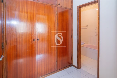 Apartamento T2 para Venda em Esposende, Marinhas e Gandra