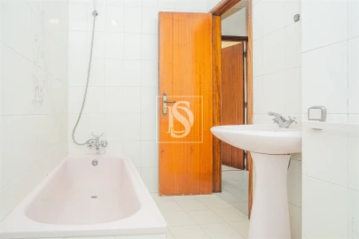 Apartamento T2 para Venda em Esposende, Marinhas e Gandra